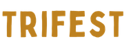 TriFest 2026 logo